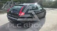 2006 Citroen C4