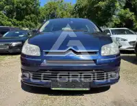 2006 Citroen C4