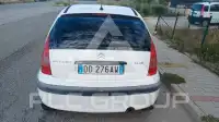 2006 Citroen C3