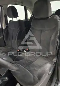 2006 Citroen C3