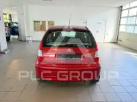 2006 Citroen C3