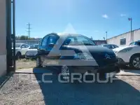 2006 Citroen C3