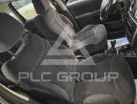 2006 Citroen C3