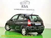 2006 Citroen C3