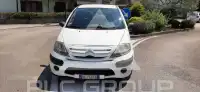 2006 Citroen C3