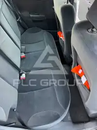 2006 Citroen C3