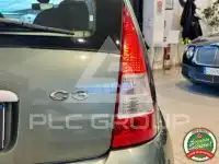 2006 Citroen C3
