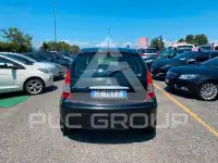2006 Citroen C3