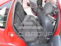 2006 Citroen C3