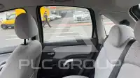 2006 Citroen C3