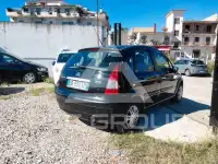 2006 Citroen C3