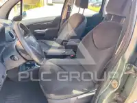 2006 Citroen C3