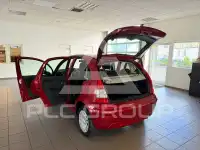 2006 Citroen C3