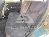 2006 Citroen C3