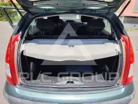 2006 Citroen C3