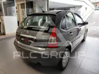 2006 Citroen C3