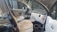 2006 Citroen C3