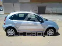 2006 Citroen C3