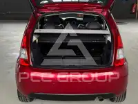 2006 Citroen C3