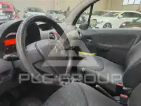 2006 Citroen C3