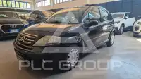 2006 Citroen C3