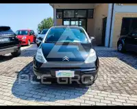2006 Citroen C3