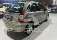 2006 Citroen C3