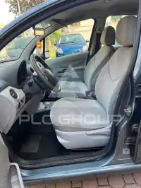 2006 Citroen C3