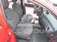 2006 Citroen C3