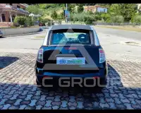 2006 Citroen C3