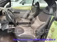 2006 Citroen C3