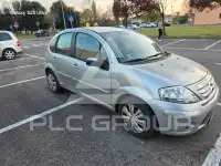 2006 Citroen C3