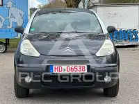 2006 Citroen C3