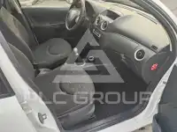 2006 Citroen C3