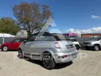 2006 Citroen C3