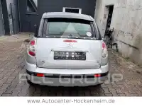 2006 Citroen C3