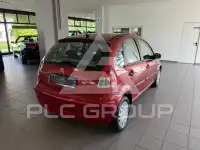 2006 Citroen C3