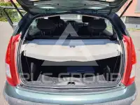 2006 Citroen C3