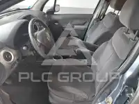 2006 Citroen C3