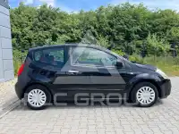 2006 Citroen C2