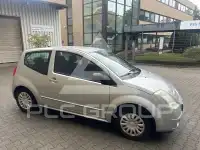 2006 Citroen C2