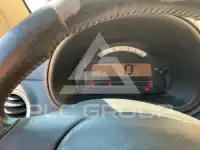 2006 Citroen C2