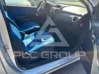 2006 Citroen C2