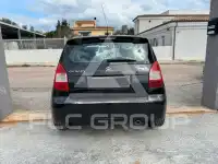 2006 Citroen C2