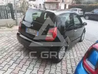 2006 Citroen C2