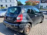 2006 Citroen C2