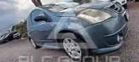 2006 Citroen C2