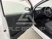 2006 Citroen C2