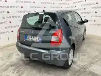 2006 Citroen C2