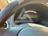 2006 Citroen C2